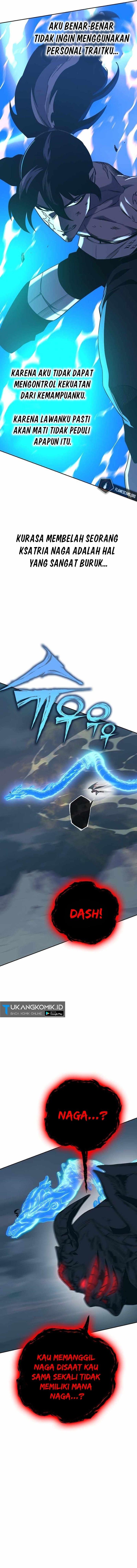 image-komik-x-ash-chapter-80-19/23