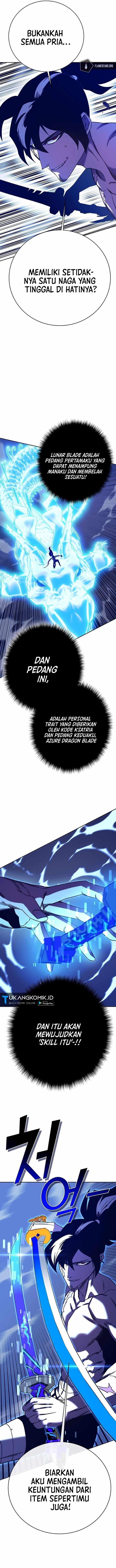 image-komik-x-ash-chapter-80-20/23