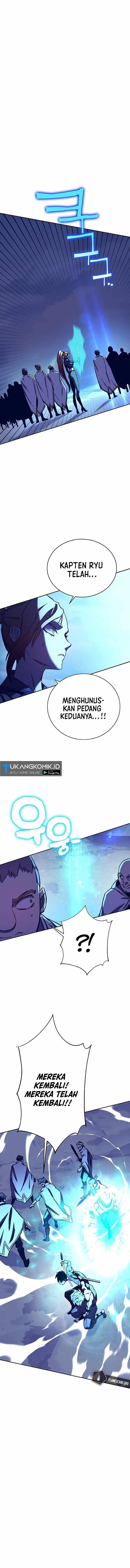 image-komik-x-ash-chapter-80-21/23