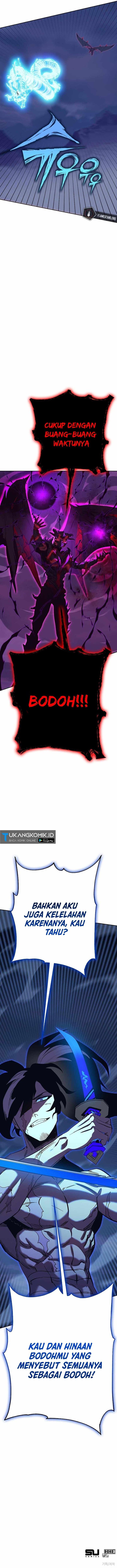 image-komik-x-ash-chapter-80-22/23