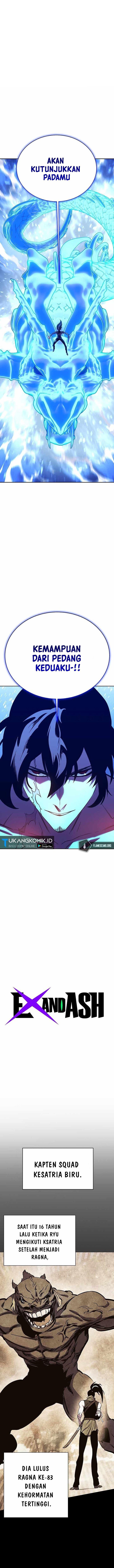 image-komik-x-ash-chapter-81-0/18