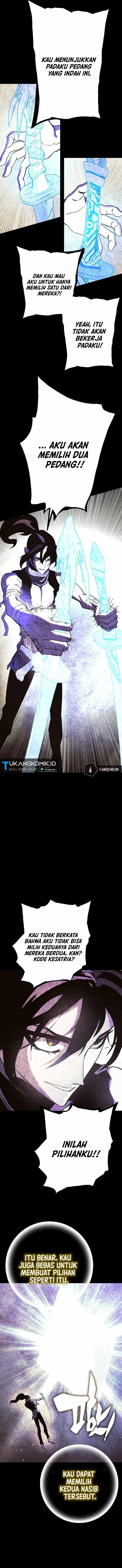 image-komik-x-ash-chapter-81-4/18