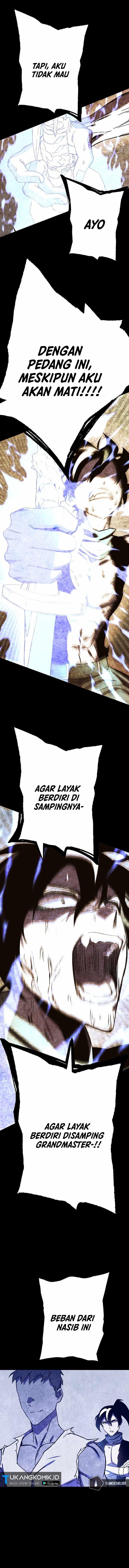 image-komik-x-ash-chapter-81-6/18