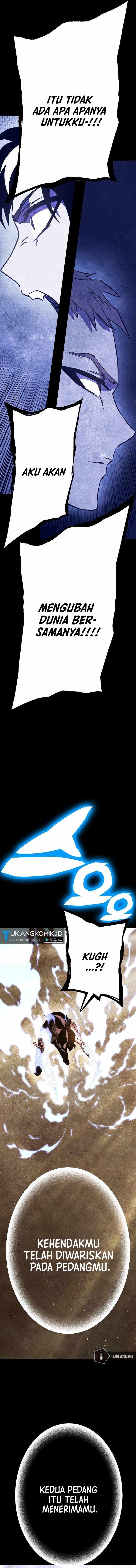 image-komik-x-ash-chapter-81-7/18