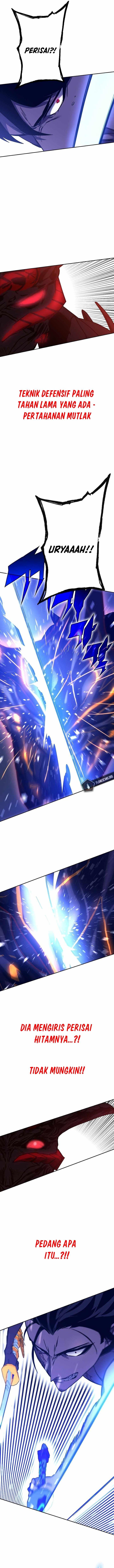 image-komik-x-ash-chapter-81-12/18