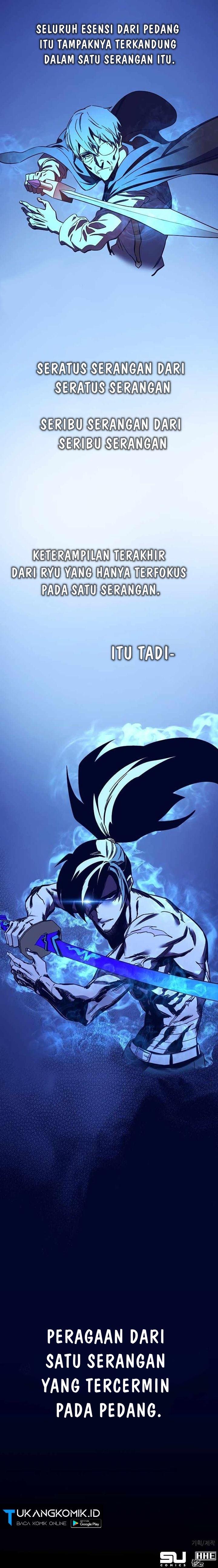 image-komik-x-ash-chapter-81-17/18