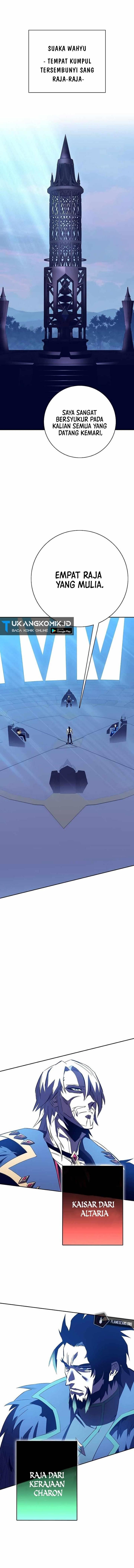 image-komik-x-ash-chapter-82-0/25