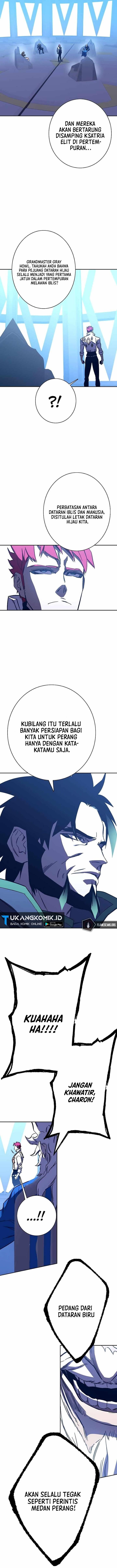 image-komik-x-ash-chapter-82-3/25