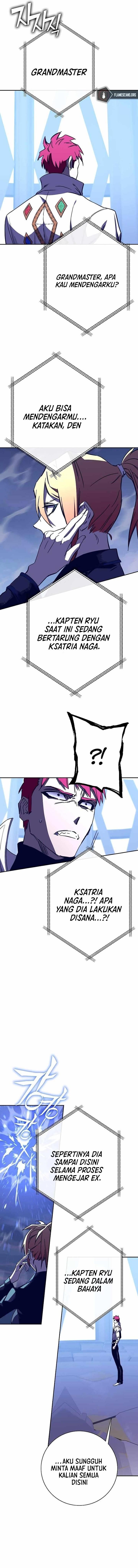 image-komik-x-ash-chapter-82-6/25