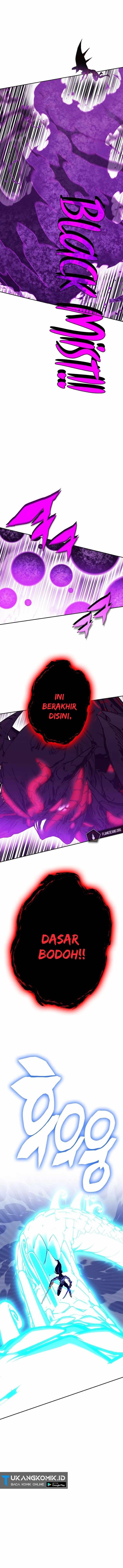 image-komik-x-ash-chapter-82-9/25