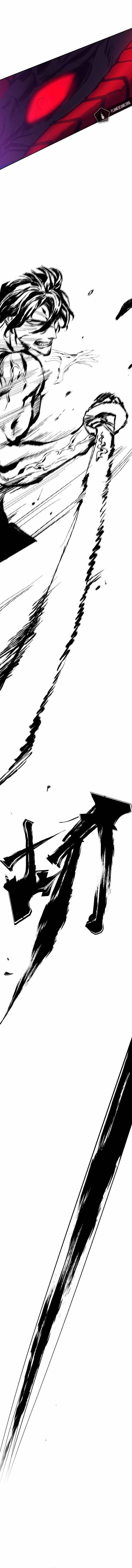 image-komik-x-ash-chapter-82-11/25