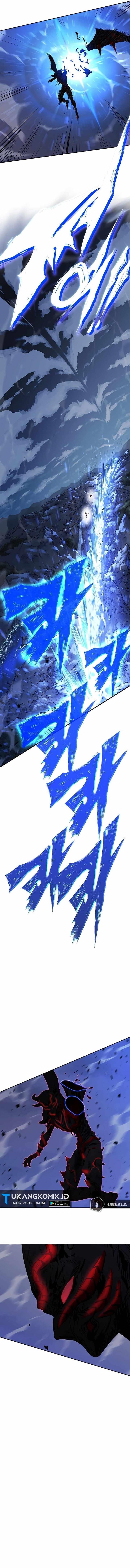 image-komik-x-ash-chapter-82-13/25