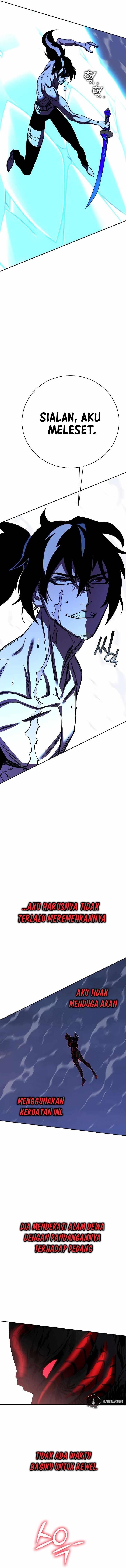 image-komik-x-ash-chapter-82-14/25