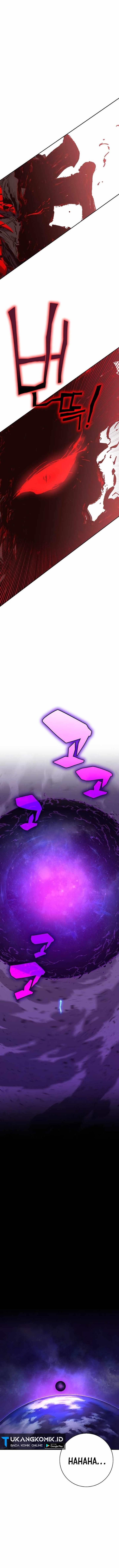 image-komik-x-ash-chapter-82-18/25