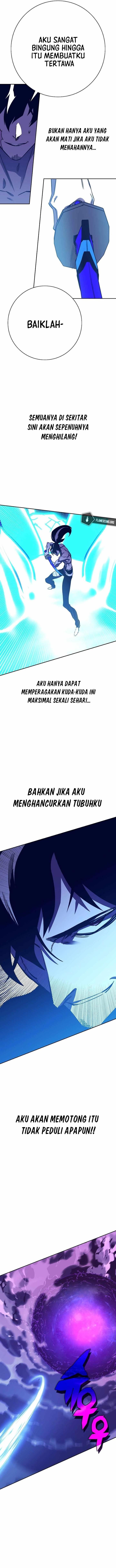 image-komik-x-ash-chapter-82-19/25