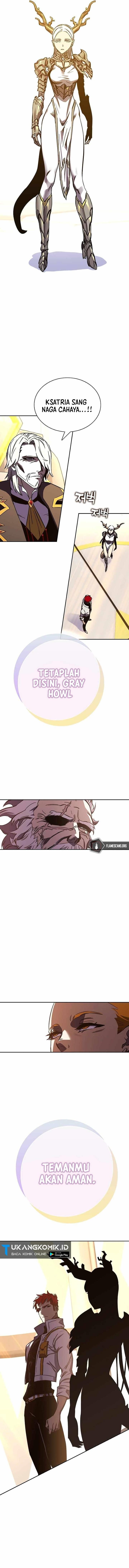 image-komik-x-ash-chapter-82-21/25