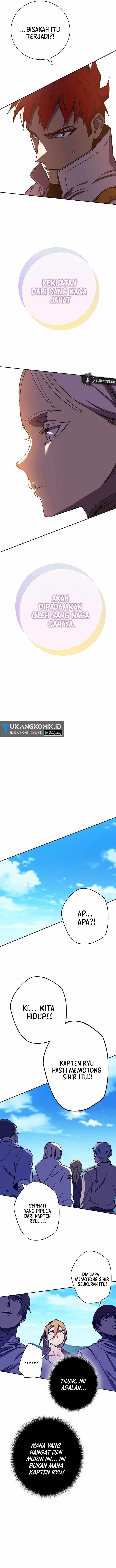 image-komik-x-ash-chapter-82-22/25