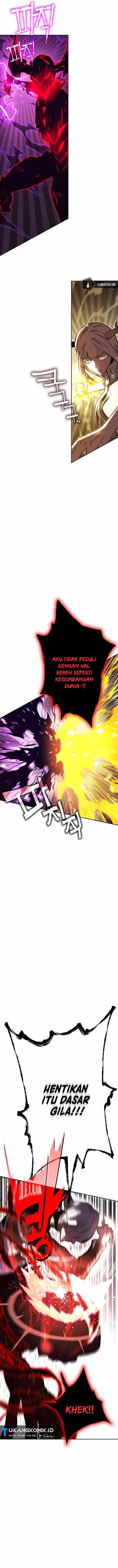 image-komik-x-ash-chapter-83-5/20