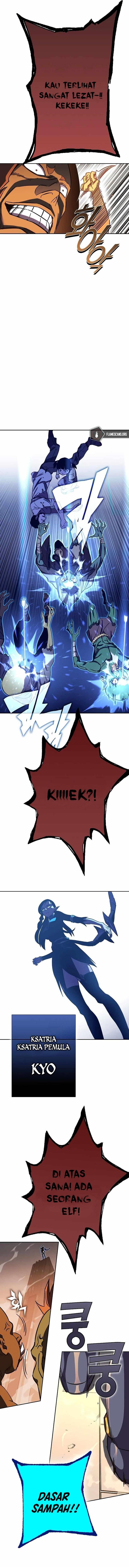 image-komik-x-ash-chapter-83-9/20