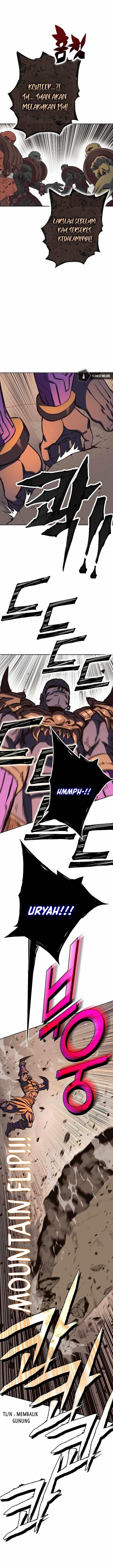 image-komik-x-ash-chapter-84-11/16