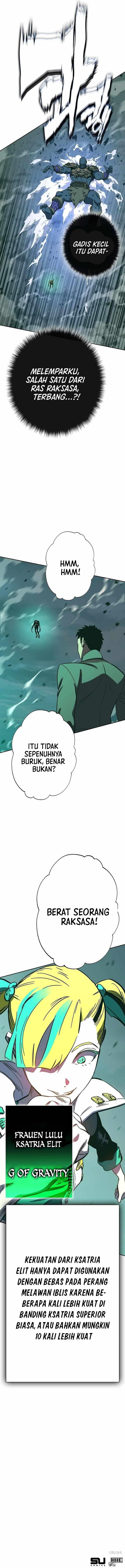 image-komik-x-ash-chapter-84-15/16