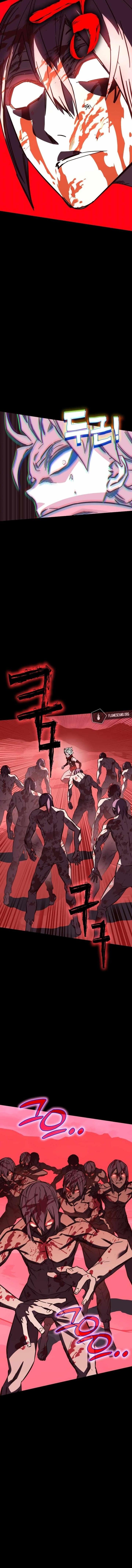 image-komik-x-ash-chapter-85-4/24