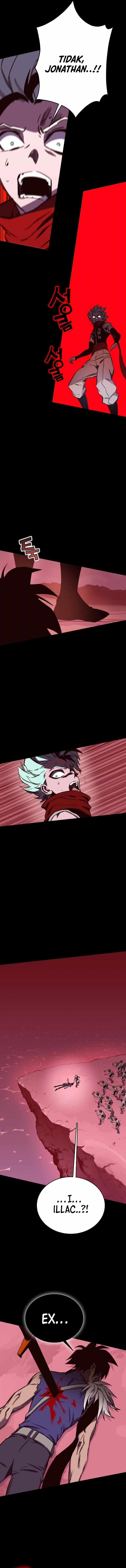 image-komik-x-ash-chapter-85-5/24