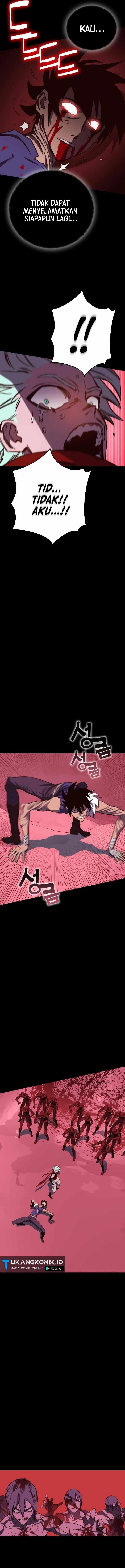 image-komik-x-ash-chapter-85-6/24