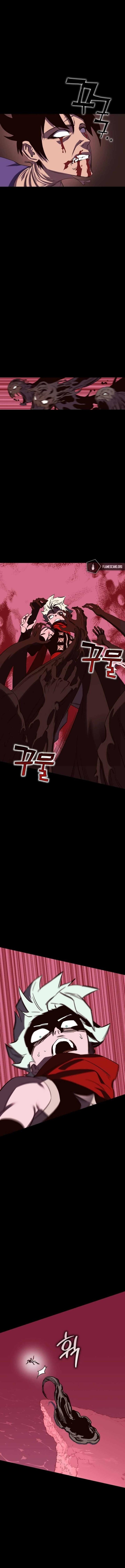 image-komik-x-ash-chapter-85-7/24