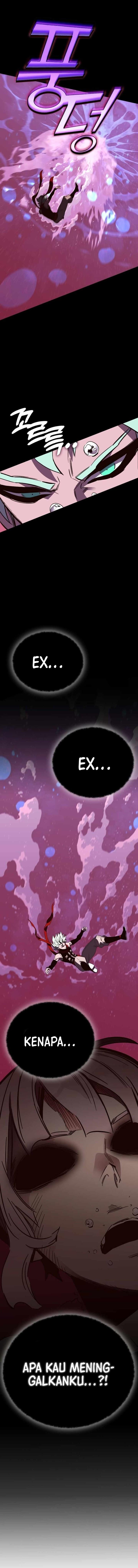 image-komik-x-ash-chapter-85-8/24