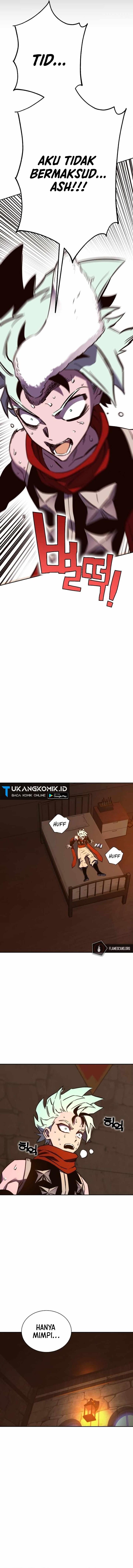 image-komik-x-ash-chapter-85-9/24