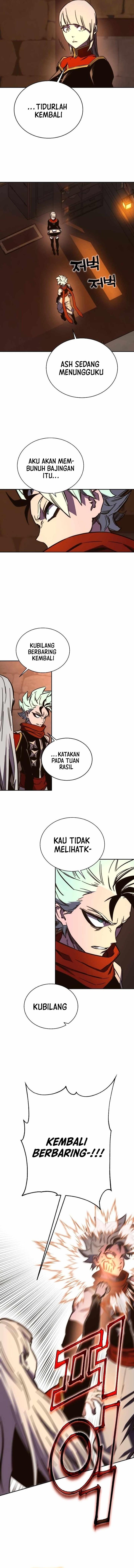 image-komik-x-ash-chapter-85-11/24
