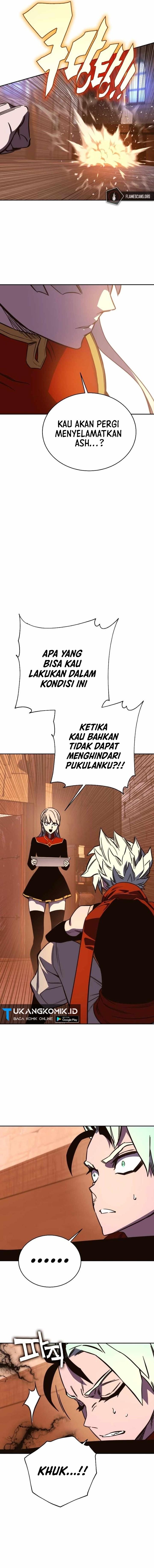 image-komik-x-ash-chapter-85-12/24