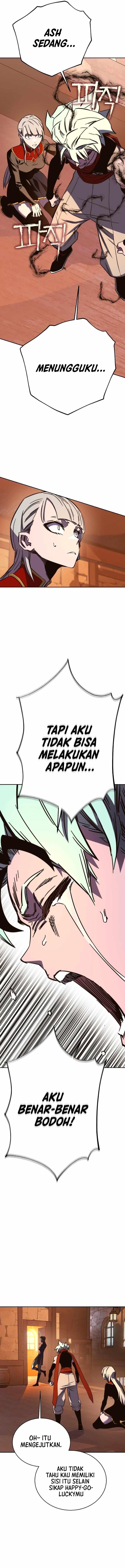 image-komik-x-ash-chapter-85-14/24