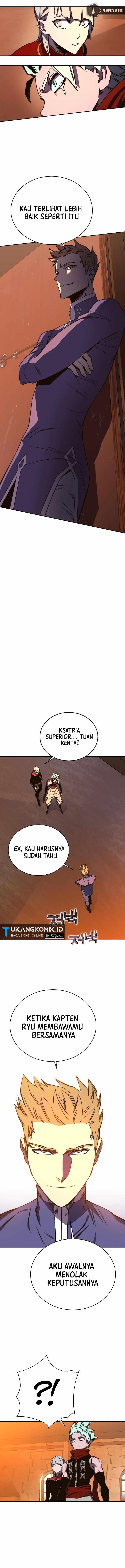 image-komik-x-ash-chapter-85-15/24