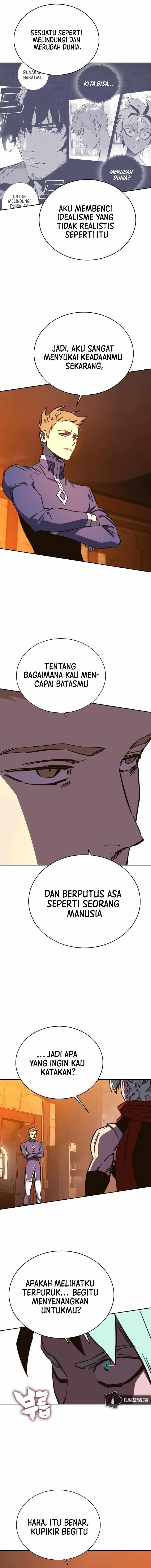 image-komik-x-ash-chapter-85-16/24