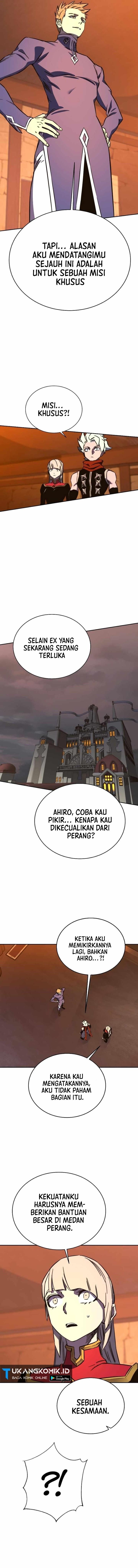 image-komik-x-ash-chapter-85-17/24