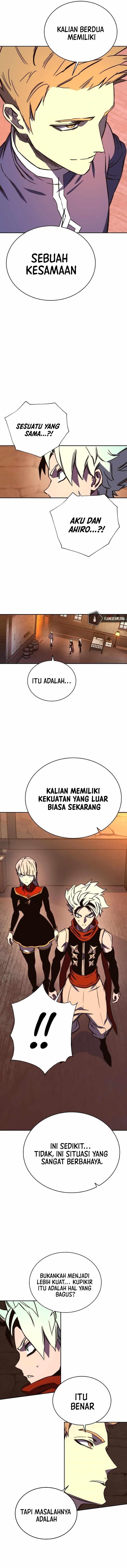 image-komik-x-ash-chapter-85-18/24