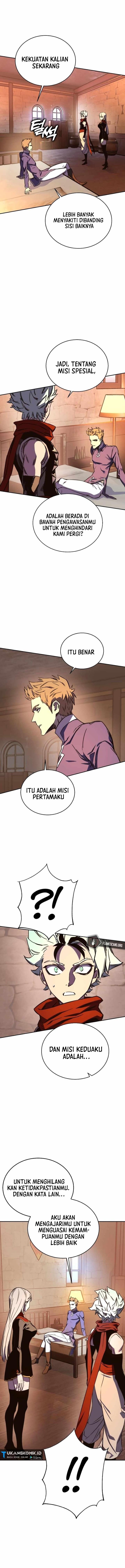 image-komik-x-ash-chapter-85-20/24