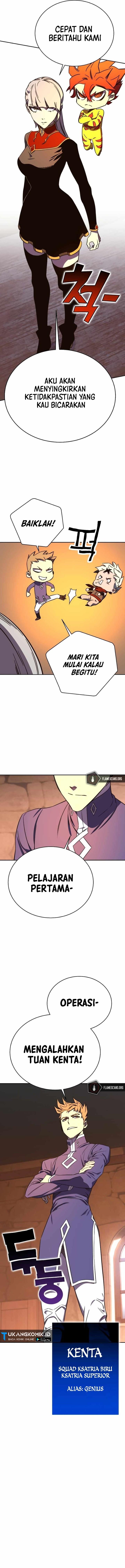 image-komik-x-ash-chapter-85-22/24