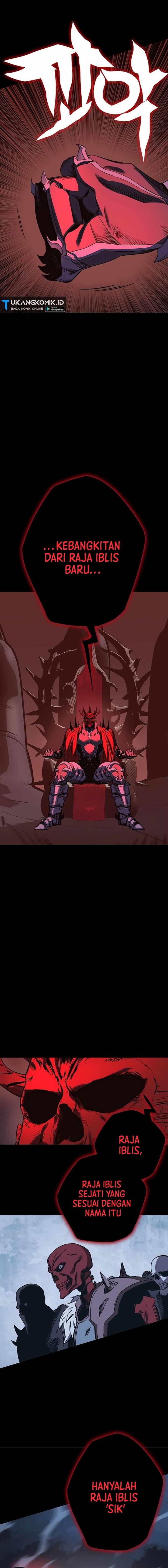 image-komik-x-ash-chapter-86-1/23