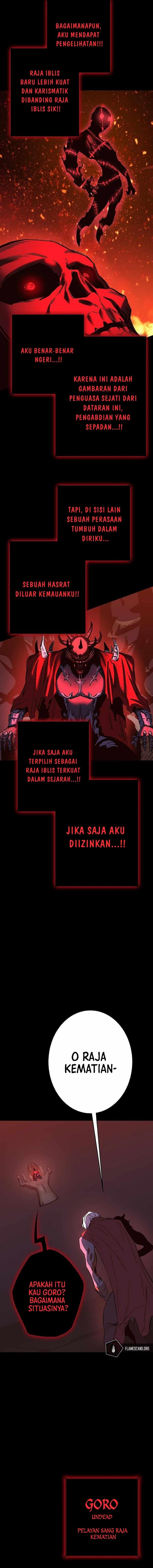 image-komik-x-ash-chapter-86-3/23