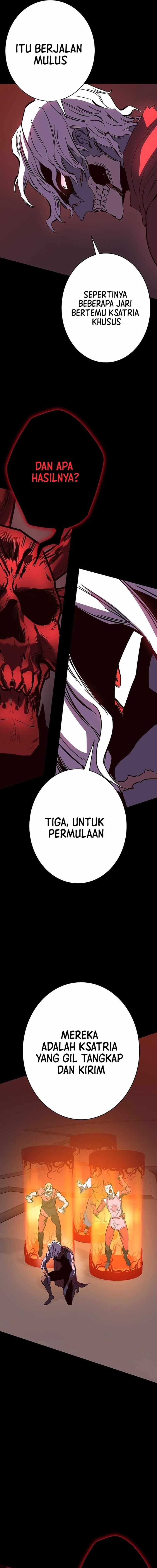 image-komik-x-ash-chapter-86-4/23