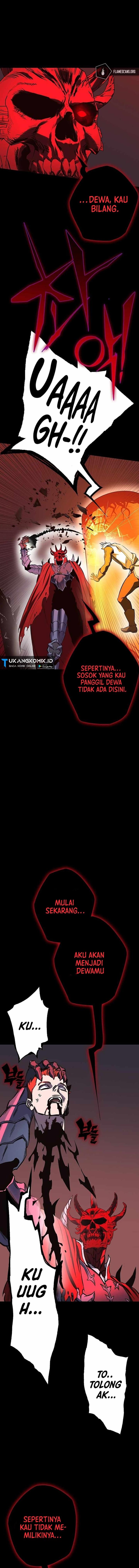 image-komik-x-ash-chapter-86-6/23