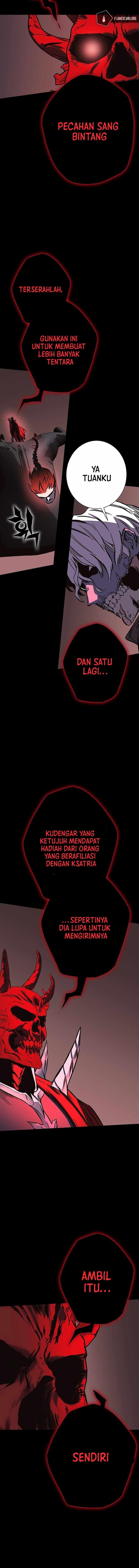 image-komik-x-ash-chapter-86-7/23