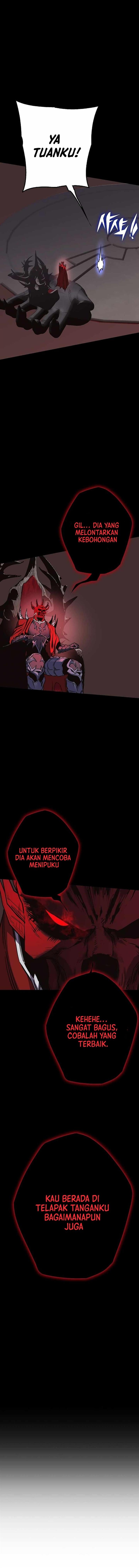 image-komik-x-ash-chapter-86-8/23