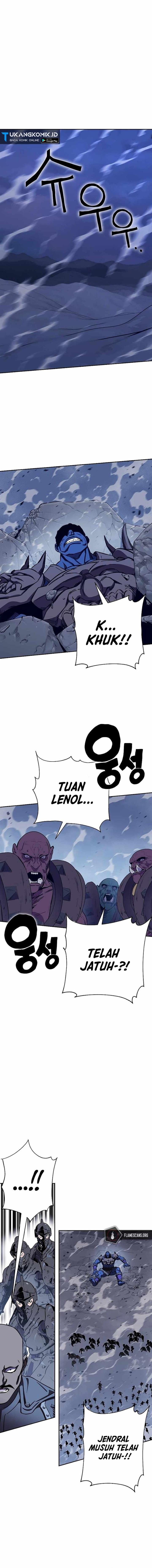 image-komik-x-ash-chapter-86-9/23