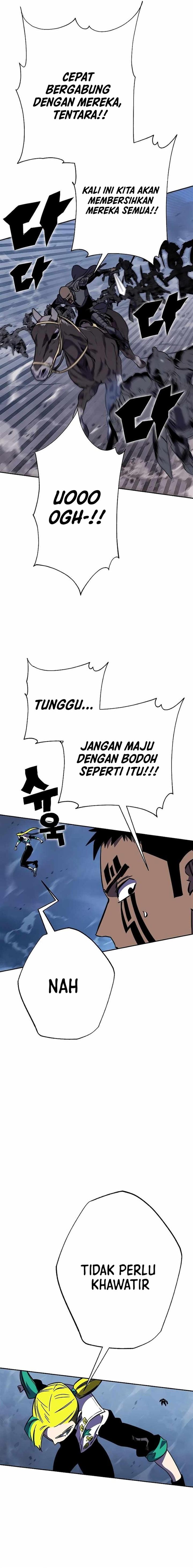 image-komik-x-ash-chapter-86-10/23