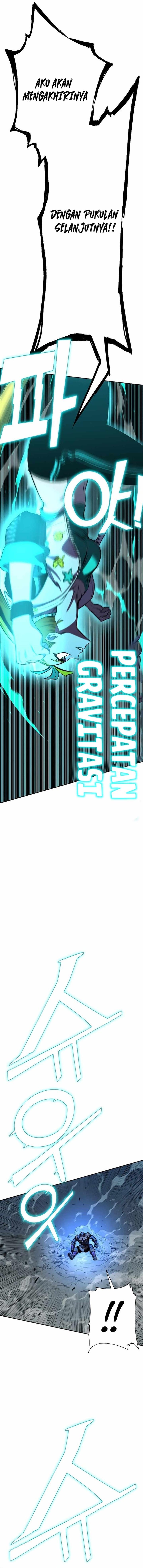 image-komik-x-ash-chapter-86-11/23