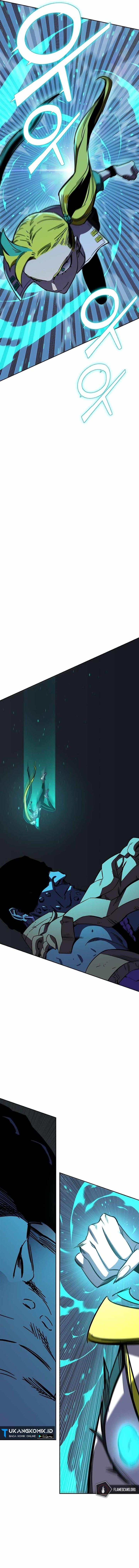 image-komik-x-ash-chapter-86-12/23